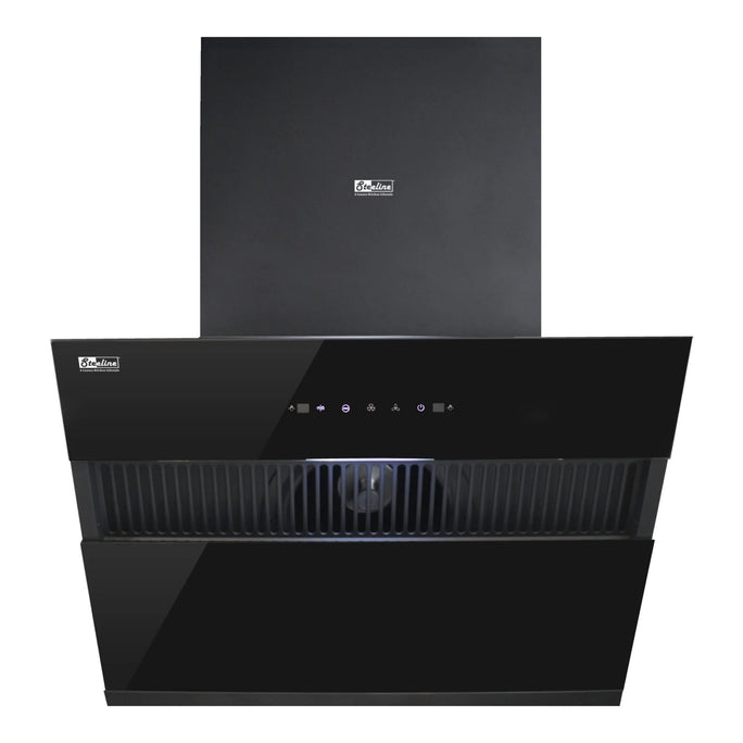 Steeline SL-C760 Slant Hood