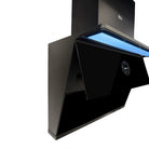 Steeline SL-C780 Slant Hood
