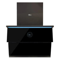 Steeline SL-C780 Slant Hood