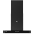 Steeline SL-ICH02120 Island Hood