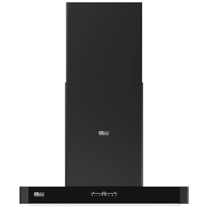 Steeline SL-ICH02120 Island Hood