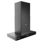 Steeline SL-ICH02120 Island Hood