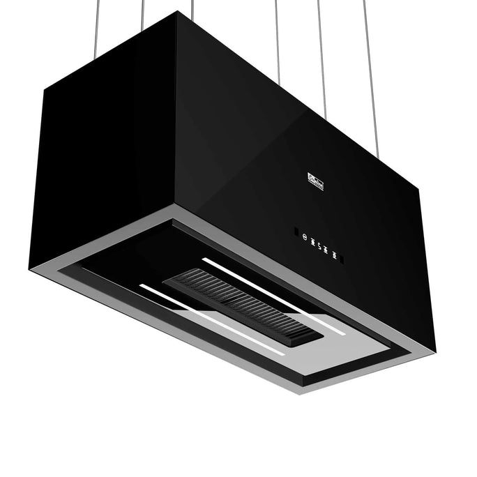 Steeline SL-ICH0390 Island Hood