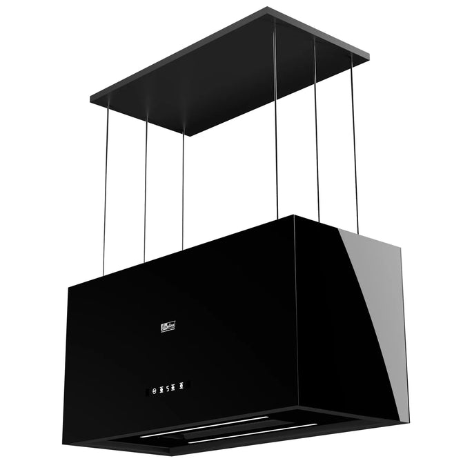 Steeline SL-ICH0390 Island Hood