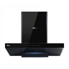 Steeline SL-T906 T-Shape Hood