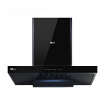 Steeline SL-T906 T-Shape Hood