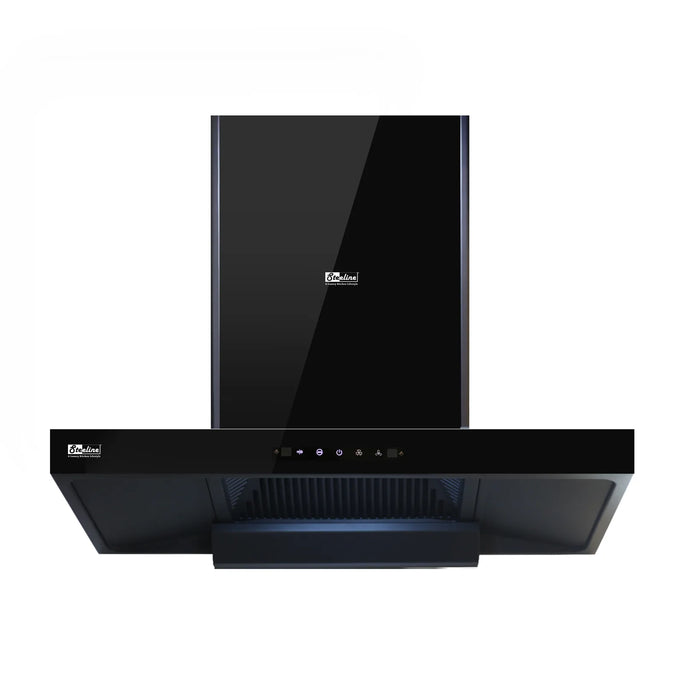 Steeline SL-T906 T-Shape Hood