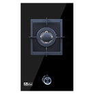 Steeline SL30-101G Built-In Hob