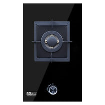 Steeline SL30-101G Built-In Hob