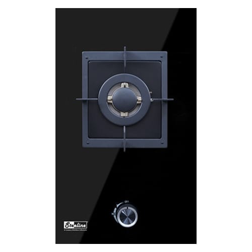 Steeline SL30-101G Built-In Hob