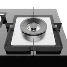 Steeline SL78-305G 3 Burner Built-In Hob