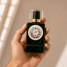 Oud Ul Bahr Perfume for Men & Women - Oud, Woody & Musky Fragrance - Warm Floral Spicy Unisex Scent - Long Lasting EDP - 50ml