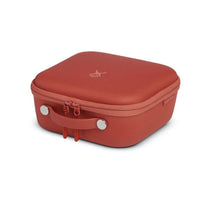 Hydro Flask Small Lunch Box-Chili (810028848108)