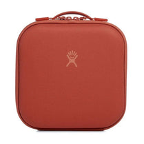 Hydro Flask Small Lunch Box-Chili (810028848108)