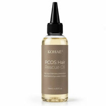 Kohae PCOS Rescue Oil
