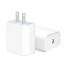 Apple USB-C 20W Copy Power Adapter