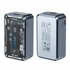 AWEI P111K Power Bank | 10000mAh