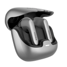 Zero Wave Pro Wireless Earbuds