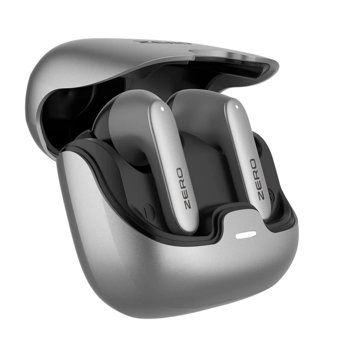 Zero Wave Pro Wireless Earbuds