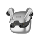 Zero Wave Pro Wireless Earbuds