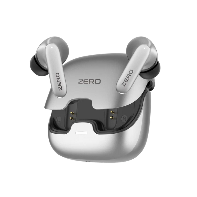 Zero Wave Pro Wireless Earbuds