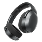 Skullcandy Crusher 540 Active Wireless Bluetooth Headphones