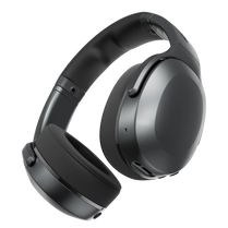 Skullcandy Crusher 540 Active Wireless Bluetooth Headphones