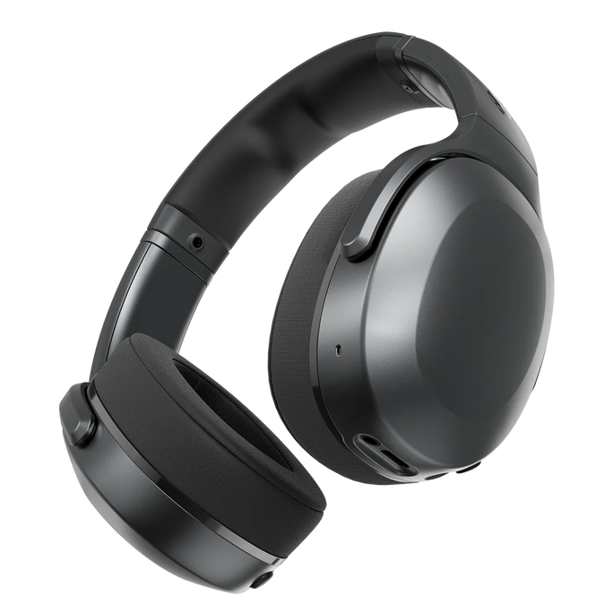 Skullcandy Crusher 540 Active Wireless Bluetooth Headphones