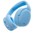 Skullcandy Crusher ANC 2 Wireless Headphones with Alexa Enable