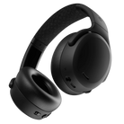 Skullcandy Crusher ANC 2 Wireless Headphones with Alexa Enable