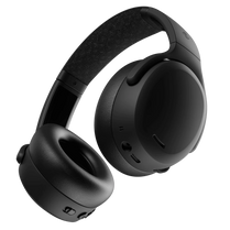 Skullcandy Crusher ANC 2 Wireless Headphones with Alexa Enable