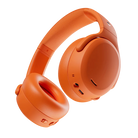 Skullcandy Crusher ANC 2 Wireless Headphones with Alexa Enable