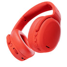Skullcandy Crusher ANC 2 Wireless Headphones with Alexa Enable