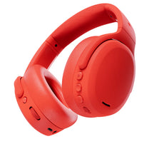 Skullcandy Crusher ANC 2 Wireless Headphones with Alexa Enable
