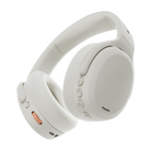 Skullcandy Crusher ANC 2 Wireless Headphones with Alexa Enable