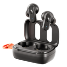 Skullcandy Dime 3 True Wireless Earbuds