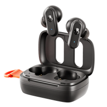 Skullcandy Dime 3 True Wireless Earbuds