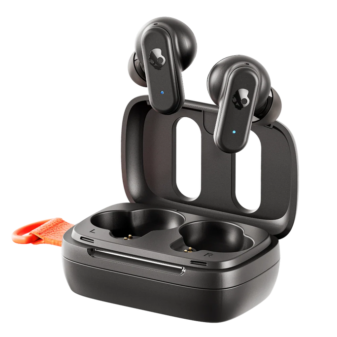 Skullcandy Dime 3 True Wireless Earbuds