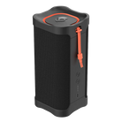 Skullcandy Terrain XL Wireless Bluetooth Speaker