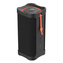 Skullcandy Terrain XL Wireless Bluetooth Speaker