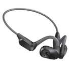 Soundpeats RunFree Lite2 Bluetooth Air Conduction Sport Headphones