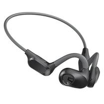 Soundpeats RunFree Lite2 Bluetooth Air Conduction Sport Headphones