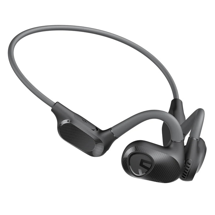 Soundpeats RunFree Lite2 Bluetooth Air Conduction Sport Headphones