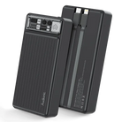 Audionic Spark Pro S-230 Power bank 20000 mAh