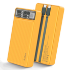Audionic Spark Pro S-230 Power bank 20000 mAh