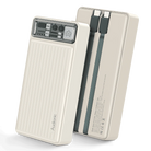 Audionic Spark Pro S-230 Power bank 20000 mAh