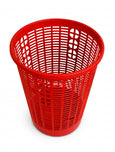 Prince Ware Laundry Basket | Waste Basket