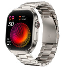 Zero Elite Smartwatch