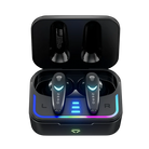 Zero Arcade Beast Gaming Earbuds