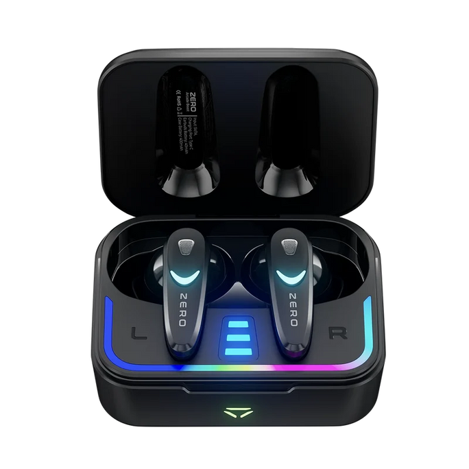 Zero Arcade Beast Gaming Earbuds